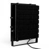 Buy cheap Professional Residential 200w Driverless Led Floodlight Ip65 20000-21000 Lm from wholesalers