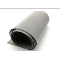 Buy cheap 304 Stainless Steel Dutch Wire Mesh 10 - 49m Filter Cylinder product