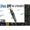 Buy cheap Fuel Injector 342-5487 382-0709 392-9046 456-3509 456-3589 324-5467 364-8024 171-9704 from wholesalers