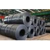 Buy cheap Cold Rolled 2mm Carbon Steel Plate Coil DX52D DX53D SPCC SGCC from wholesalers