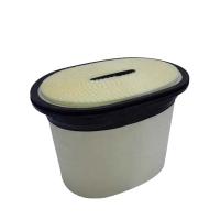 Buy cheap Honeycomb Air Filter 2277448 2934053 07.4501.0084 07.4501.0168 37352500 product