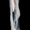 Buy cheap Artificial Low Melting Polyester Staple Fiber 64mm For Non Woven Fabric from wholesalers