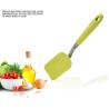 Buy cheap Soft Silicone Mold Tools , Heat Resistant Silicone Pot Cleaning Brush Eco - Friendly from wholesalers
