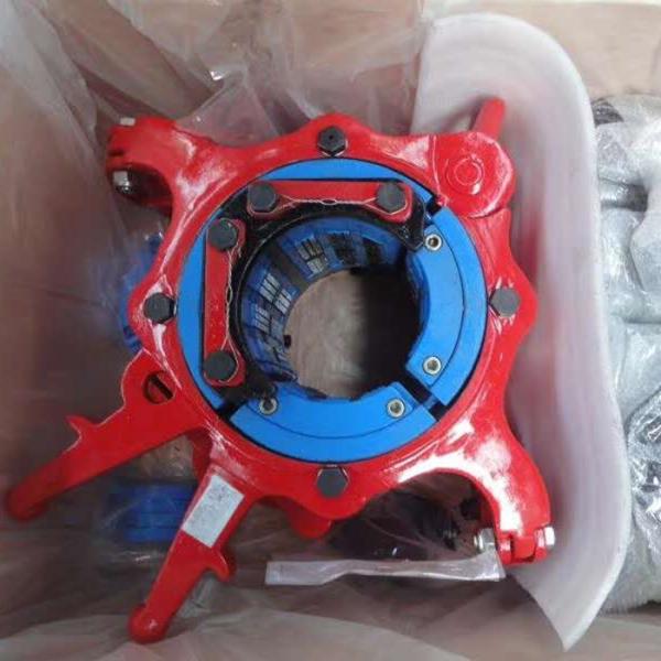 Buy cheap Oilfield Elevator/ HYT,MYT,HYC,YT,YC Slip Type Elevator 150 Ton For Oil Well Drilling from wholesalers