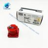 Buy cheap 3408421 Fuel Excavator Solenoid Valve 12V For Engine NTA855 N14 M11 K38 from wholesalers