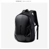 Buy cheap NEW BUSINESS BACKPACK DAILY COMMUTER BACKPACK MEN'S LARGE CAPACITY SHOCK-ABSORBING WATERPROOF SCHOOLBAG LAPTOP BAG from wholesalers