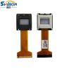 Buy cheap Panasonic projector LCD Panel LCX154 Projector Accessory from wholesalers