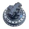 Buy cheap Construction Excavator Parts GM70 Drive Assembly For XCMG XE370 SY365H Replacement from wholesalers