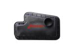 Automatic AUDI Transmission Filter 518878 96042795 FP01-21-500 FP0121500 A