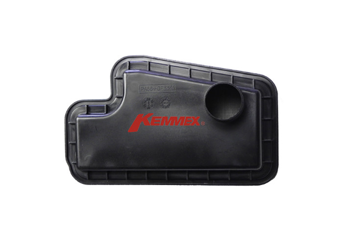 Automatic AUDI Transmission Filter 518878 96042795 FP01-21-500 FP0121500 A