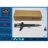 Buy cheap feul injector 21340612 1112-00422 095000-5600 0445110646 0414755008 0445110139 0414703004 0445110250 0445120333 injector from wholesalers