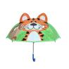 Buy cheap Rainproof 19 Inch Kids Cartoon Umbrella Customized Sublimation Full Printing from wholesalers