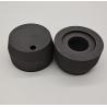 Buy cheap Chemical Industry Carbon Graphite Bush Bearing IATF16949 Certified from wholesalers