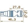 Buy cheap BB-T10-A from wholesalers