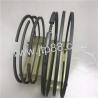 Buy cheap Excavator premium product 4TNV88 Engnine piston ring for Yanmar car OEM: 729350-22501 from wholesalers
