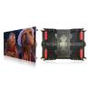 Buy cheap High Resolution Stage LED Display Full Color P3.91/P4.81 13S Scan Mode 38.5W from wholesalers