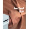 Buy cheap Ultra Stretchy Breathable Warp Knit Yoga Fabric for Custom Designs from wholesalers