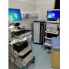 Buy cheap LCD Touch Screen Switch Portable Sterilization Machine from wholesalers