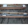 Buy cheap Arm Cylinder Assy 242-6744 349-4134 E320D E320DL E323DL Excavator Hydraulic Spare Parts from wholesalers