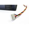 Buy cheap M20s M21s 6 Pin Asic Miner Cooler Box Fan Mining Rig 7500RPM from wholesalers