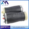 Buy cheap Rear Right Air Suspension Springs For BMW E53 X5 37126750356 37121095580 from wholesalers