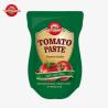 Buy cheap The Production Of 210g Stand-Up Sachet Tomato Paste Adheres To ISO HACCP BRC And FDA Manufacturing Standards from wholesalers