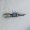 Buy cheap Fuel Injector 456-3493 for C9.3 E336E 336E Fuel Injector Nozzle 4563493 from wholesalers
