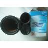 Buy cheap K2640 Air Cleaner Filter Element Weichai Shangchai 50 Loader Machinery 612600110540 from wholesalers