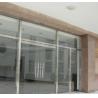 Buy cheap Tempered Over Laminated Glass Ideal Solution For Commercial And Residential from wholesalers