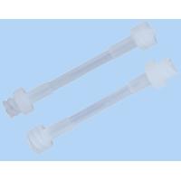Buy cheap Syringe converter dispensing needle converter 65mm product