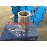 Buy cheap supply original YTO engine spare parts RAD.020001 Cylinder liner from wholesalers