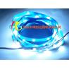 Buy cheap Aluminum Type S LED Strip 2835 SMD DC12V For Advertising Lighting Letters from wholesalers