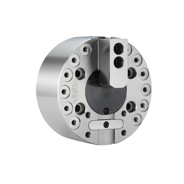 Buy cheap 1T EXTRA LONG JAW STROKE POWER CJUCK from wholesalers
