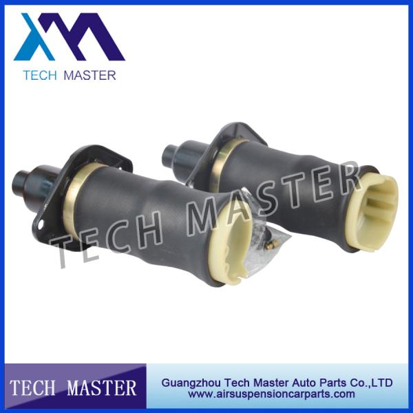 Buy cheap Original A6 Allroad Audi Air Suspension Parts Rear Air Struts OEM 4Z7616051A from wholesalers