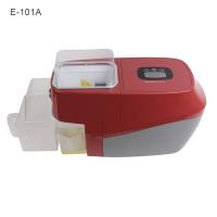 Buy cheap Best selling cold press oil machine and mini oil press machine in China supplier product