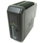 Emerson KJ3001X1-BJ1 High Side Discrete Output Module 12P0555X112