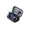 Buy cheap Sony Rdo 400 Wireless Stereo Bluetooth Earphone , Mini In Ear Bluetooth Headphones from wholesalers