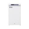 Buy cheap 100L Mini Portable Medical Pharmacy Refrigerator With Foam Door For Drug Storage from wholesalers