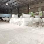 LC-942 Manufacturer New Design Freestanding BEST Adult Acrylic Bath Tub With