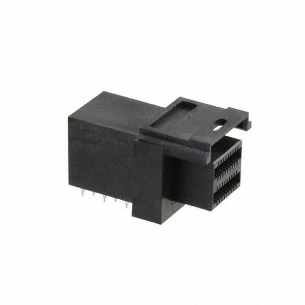 Buy cheap 2227580-1 from wholesalers