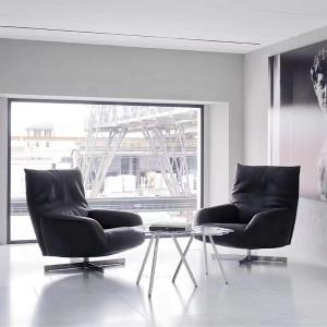 Flex Relax Adjustable Leisure Lazy Sofa Chair Comfortable Luxury