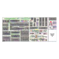 Buy cheap 60JPH Automated Plant Aluminum Body product