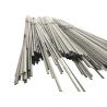 Buy cheap Sch160 Sch5s Inconel 600 625 800 825 Nickel Seamless Tubes from wholesalers