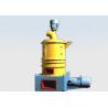 Buy cheap HGM90 Micro Powder Grinding Mill Calcite 930mm Ore from wholesalers