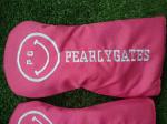 golf head cover , golf cover , driver cover , fairway cover , ut cover, hybrid
