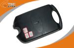 High Capacity LiFePO4 Electric Bike Battery Pack With Plastic Shell, 12V / 24V /