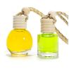Buy cheap 6 Ml8Ml 10Ml Empty Glass Diffuser Bottles Bulk Car Perfume from wholesalers