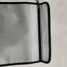 Buy cheap 11x15inch Large Fire Resistant Document Bag Waterproof Valuables Pouch from wholesalers