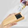 Buy cheap Car Air Freshener: Fragrance Diffuser Wood Box | Car Scents | Automatic Air Fresheners from wholesalers
