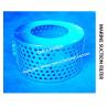 Buy cheap Cargo Oil Tank Suction Filter Screen B200 Cb * 623-80 , Sewage Well Suction Filter Screen B200s Cb * 623-80 from wholesalers